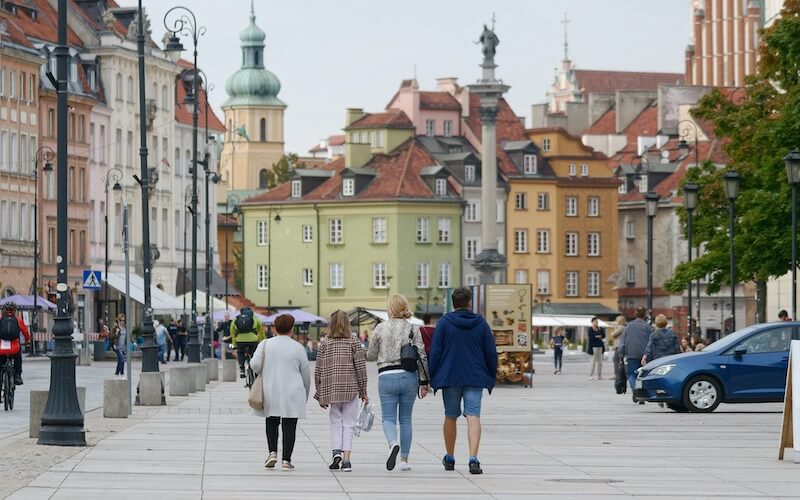 english-in-poland.jpg